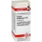 CUPRUM METALLICUM D 30 bolletjes, 10 g