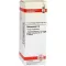 DULCAMARA D 4 verdunning, 20 ml