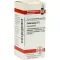 ECHINACEA HAB D 3 bolletjes, 10 g