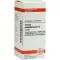FERRUM PHOSPHORICUM D 3 tabletten, 80 st