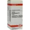FERRUM PHOSPHORICUM D 4 tabletten, 80 st