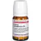 FERRUM PHOSPHORICUM D 6 tabletten, 80 st