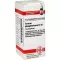 FERRUM PHOSPHORICUM D 10 bolletjes, 10 g