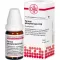 FERRUM PHOSPHORICUM D 10 bolletjes, 10 g