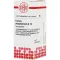 FERRUM PHOSPHORICUM D 12 bolletjes, 10 g