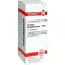 FERRUM PHOSPHORICUM D 30 bolletjes, 10 g