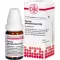 FERRUM PHOSPHORICUM D 30 bolletjes, 10 g