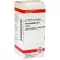 FLOR DE PIEDRA D 6 tabletten, 80 st