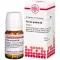 FLOR DE PIEDRA D 6 tabletten, 80 st