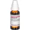 GELSEMIUM D 4 verdunning, 20 ml