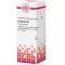 HAMAMELIS D 2 Verdunning, 20 ml