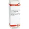 HEPAR SULFURIS D 12 Verdunning, 20 ml