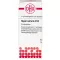 HEPAR SULFURIS D 12 bolletjes, 10 g