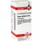 HEPAR SULFURIS D 30 bolletjes, 10 g