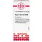 HEPAR SULFURIS D 200 bolletjes, 10 g
