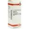 IGNATIA D 4 verdunning, 20 ml