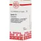 IGNATIA D 6 bolletjes, 10 g