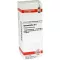 IPECACUANHA D 6 Verdunning, 20 ml