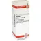 KALIUM BICHROMICUM D 12 Verdunning, 20 ml