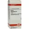 KALIUM CARBONICUM D 4 tabletten, 80 st