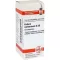 KALIUM CARBONICUM D 30 bolletjes, 10 g