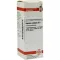 KALIUM JODATUM D 6 Verdunning, 20 ml