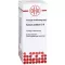 KALIUM JODATUM D 6 Verdunning, 20 ml