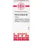 KALIUM JODATUM D 6 tabletten, 80 st