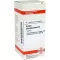 KALIUM PHOSPHORICUM D 3 tabletten, 80 st