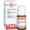 KALIUM PHOSPHORICUM D 3 tabletten, 80 st