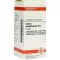 KALIUM PHOSPHORICUM D 6 tabletten, 80 st