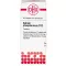 KALIUM PHOSPHORICUM D 12 tabletten, 80 st