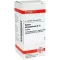 KALIUM PHOSPHORICUM D 12 tabletten, 80 st