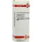LACHESIS D 12 Verdunning, 20 ml