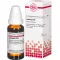 LACHESIS D 12 Verdunning, 20 ml