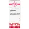 LACHESIS D 6 tabletten, 80 st