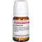 LACHESIS D 10 tabletten, 80 st