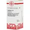 LACHESIS D 12 bolletjes, 10 g