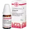 LACHESIS D 12 bolletjes, 10 g
