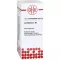 LACHESIS D 30 bolletjes, 10 g