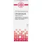 LUFFA OPERCULATA D 6 Verdunning, 20 ml