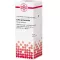 LUFFA OPERCULATA D 6 Verdunning, 20 ml