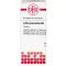 LUFFA OPERCULATA D 6 tabletten, 80 st