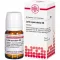 LUFFA OPERCULATA D 6 tabletten, 80 st