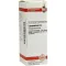 LYCOPODIUM D 4 verdunning, 20 ml