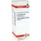 LYCOPODIUM D 6 Verdunning, 20 ml