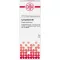 LYCOPODIUM D 6 Verdunning, 20 ml
