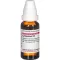 LYCOPODIUM D 6 Verdunning, 20 ml