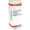 LYCOPODIUM D 12 Verdunning, 20 ml
