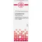 LYCOPODIUM D 12 Verdunning, 20 ml